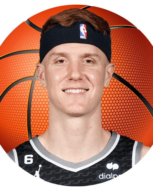 Kevin Huerter 15 kevin huerter 1779073637