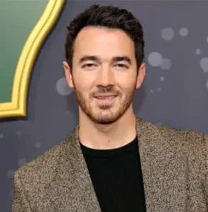 kevin jonas 1779718015