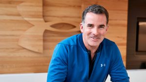 kevin plank 1778054843