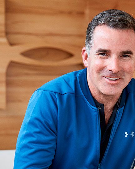 kevin plank 1778054843