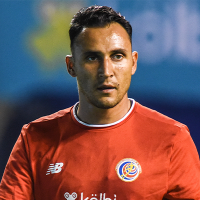 keylor navas 1779073611