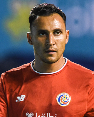 Keylor Navas 10 keylor navas 1779073611