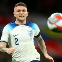 kieran trippier 1778404011