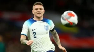 kieran trippier 1778404011