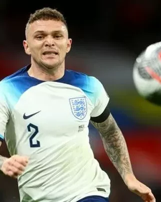 kieran trippier 1778404011