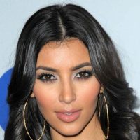 kim kardashian 1779185220