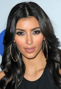 kim kardashian 1779185220