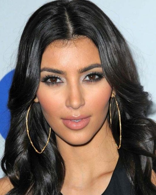 Kim Kardashian 10 kim kardashian 1779185220