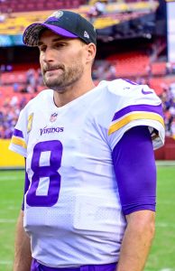 kirk cousins 1779782794