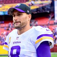 kirk cousins 1779782794