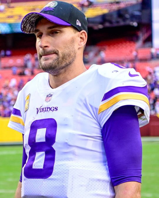 kirk cousins 1779782794
