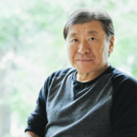 koji suzuki 1778386040