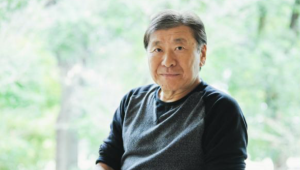 koji suzuki 1778386040