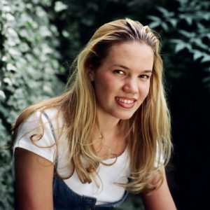 kristin denise smart 1778260028