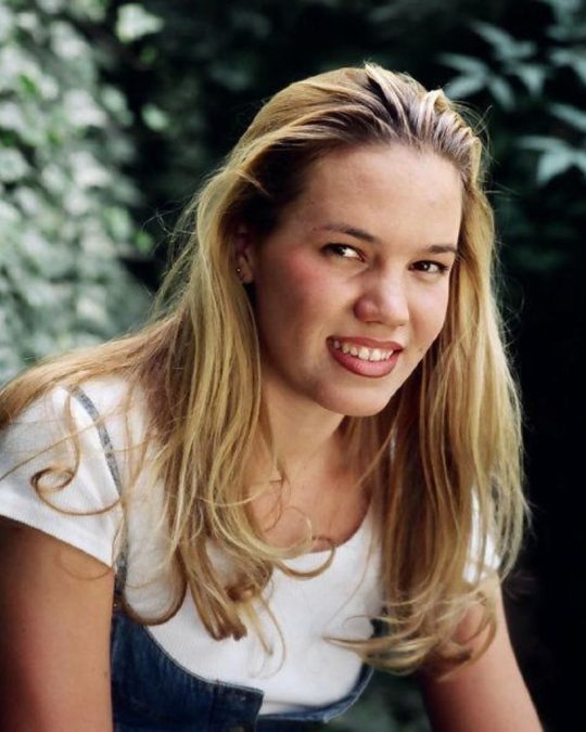 Kristin Denise Smart 10 kristin denise smart 1778260028