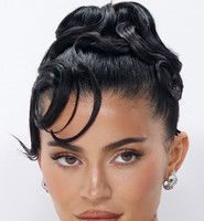kylie jenner 1777939640