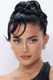 kylie jenner 1777939640