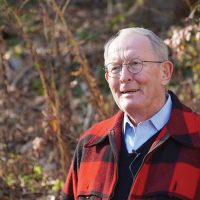 lamar alexander 1779242841