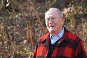 lamar alexander 1779242841