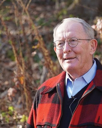 lamar alexander 1779242841