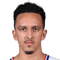 landry shamet 1779584856
