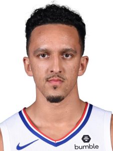landry shamet 1779584856