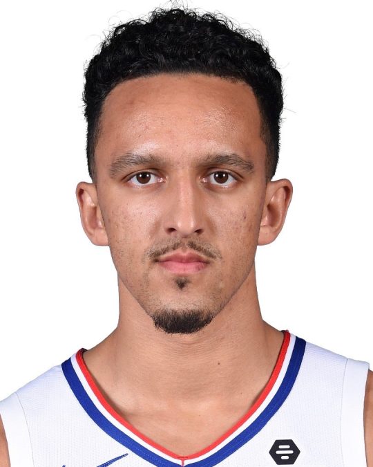 Landry Shamet 10 landry shamet 1779584856