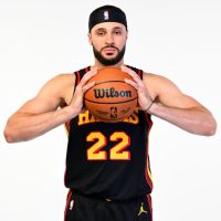 larry nance jr 1779242856