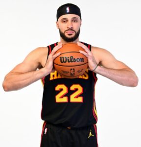 larry nance jr 1779242856