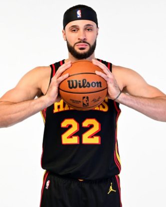 larry nance jr 1779242856