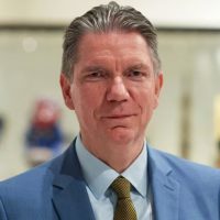 larschristian koch