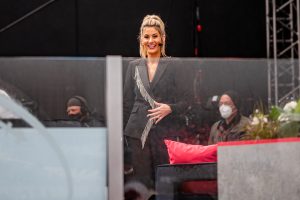laura rutledge 1778324817