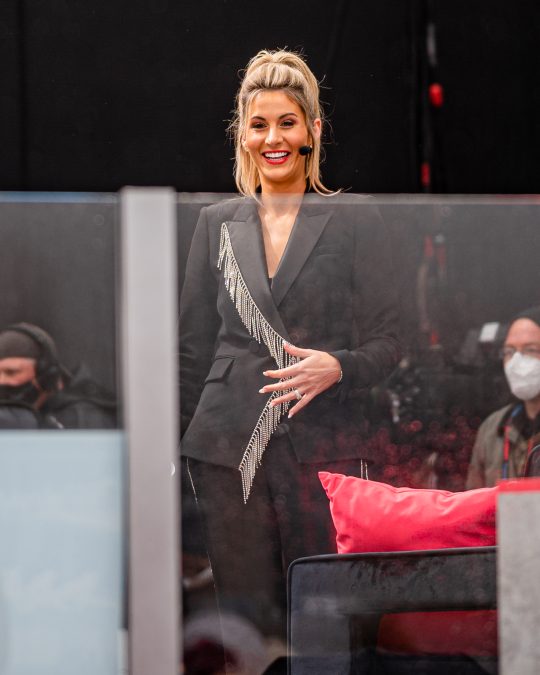 Laura Rutledge 7 laura rutledge 1778324817