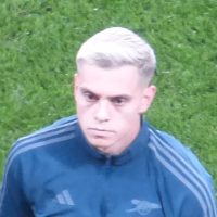 leandro trossard 1778015234