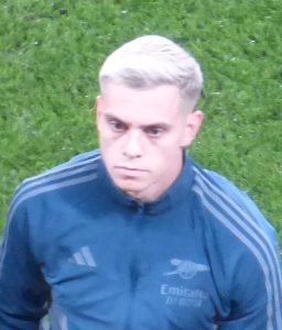 leandro trossard 1778015234