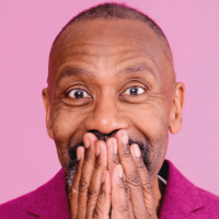 lenny henry 1777968410