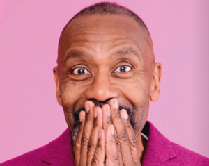 lenny henry 1777968410