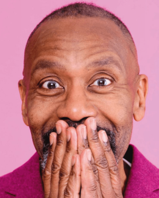 Lenny Henry 11 lenny henry 1777968410