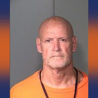 leroy mcgill 1779314804