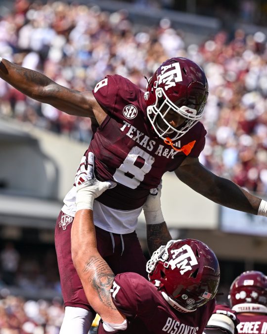 Profile 9 leveon moss 1778620022
