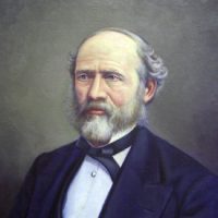lewis henry morgan 1778155605
