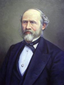 lewis henry morgan 1778155605