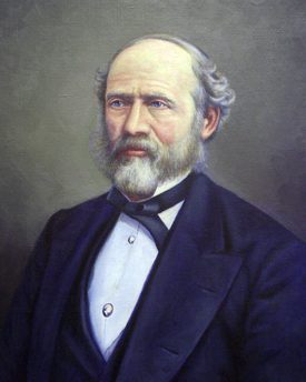 lewis henry morgan 1778155605