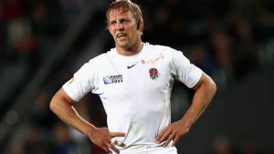 lewis moody 1778137659