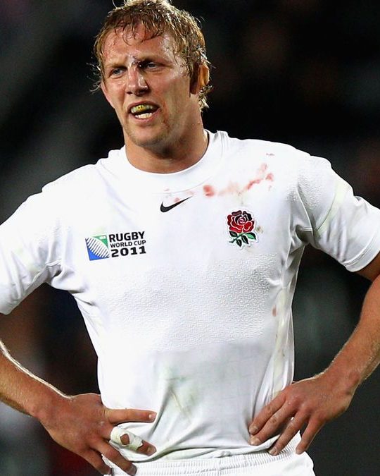 lewis moody 1778137659