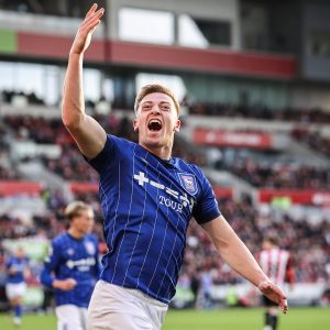 liam delap 1777910844