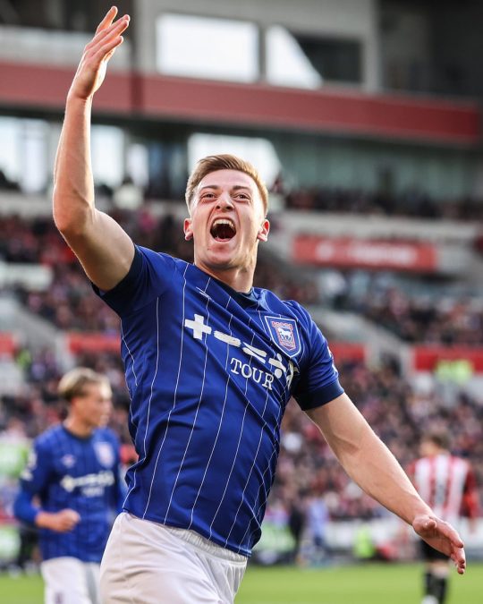 liam delap 1777910844