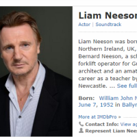 liam neeson 1778170017
