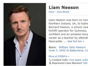 liam neeson 1778170017