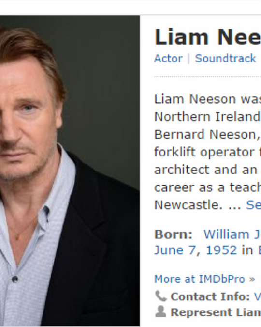 Liam Neeson 3 liam neeson 1778170017